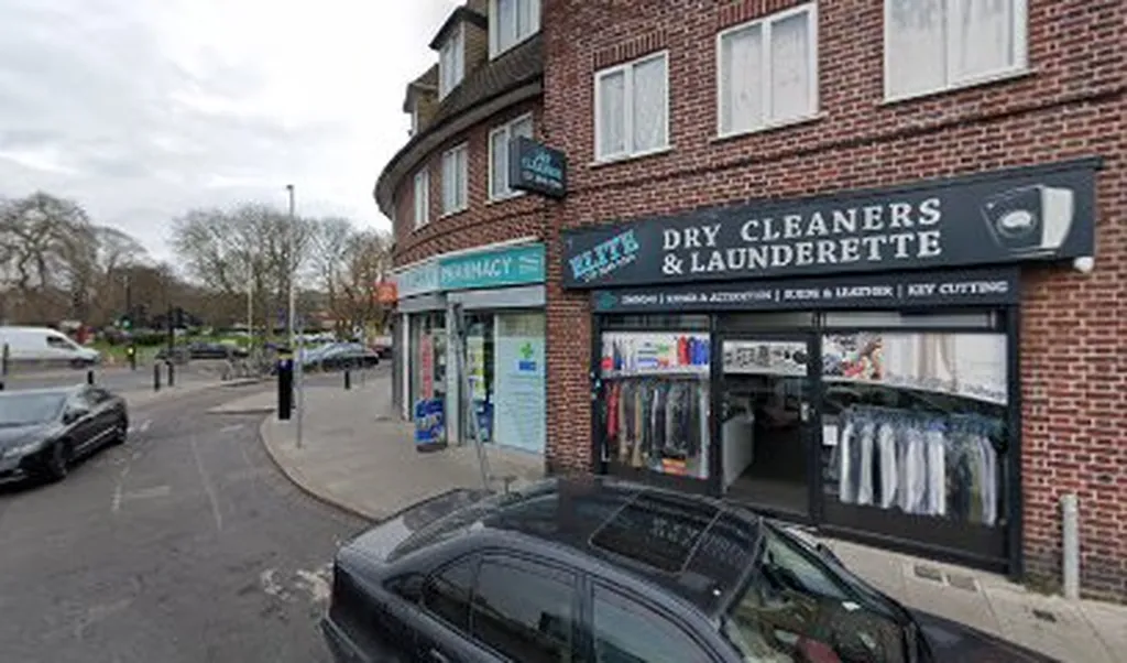 mobile bike repairs and services