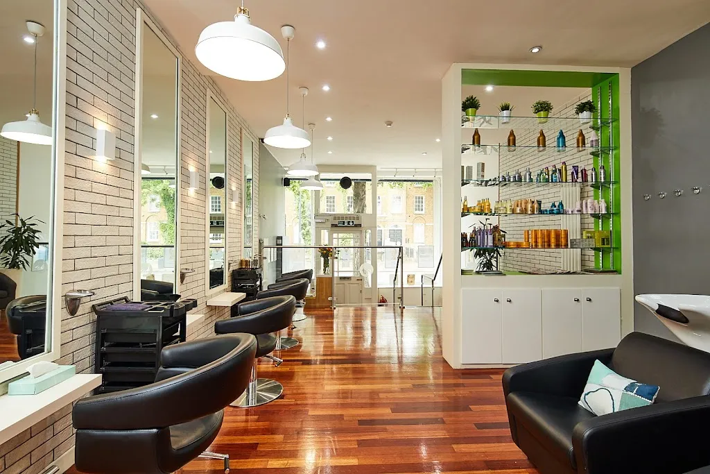 Monteiro Beauty & Skin Clinic