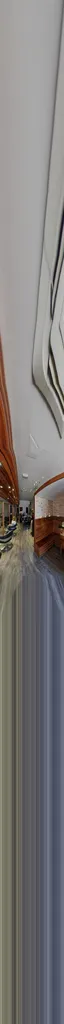Morio Hair & Beauty Studio