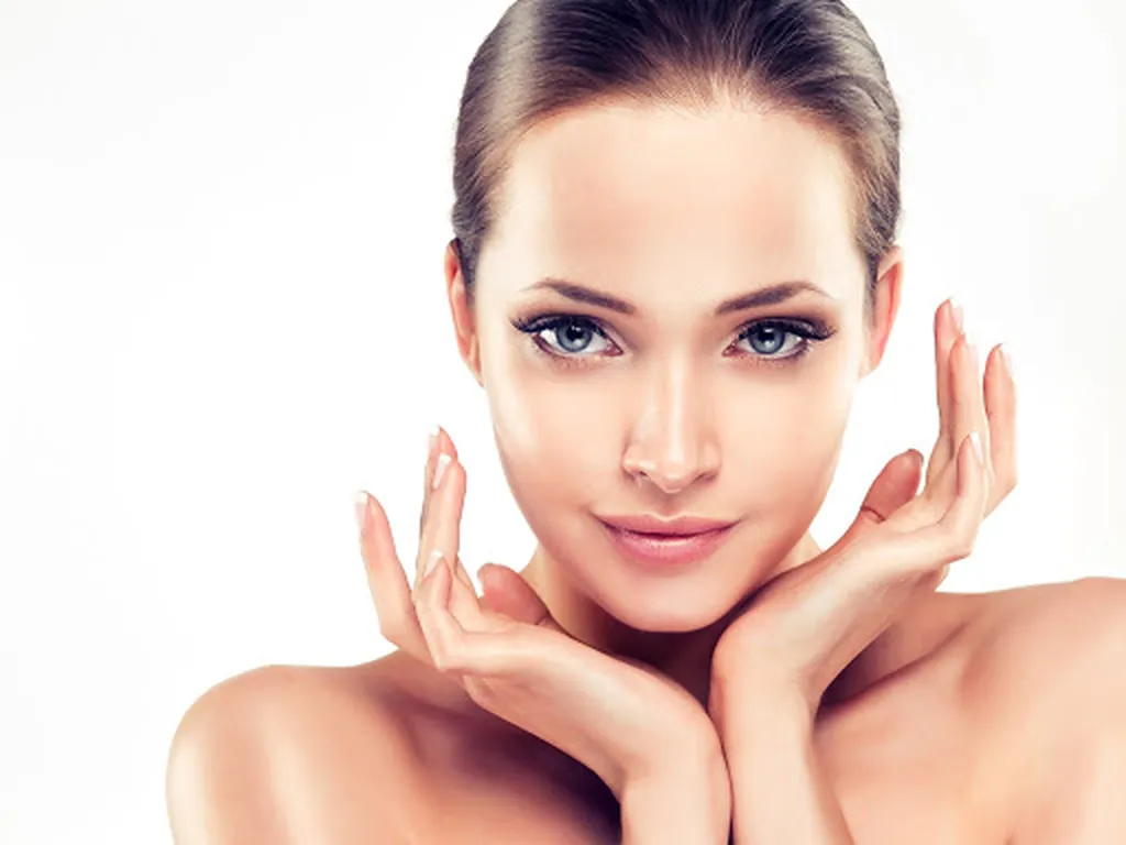 Muskan Hair & Beauty Salon