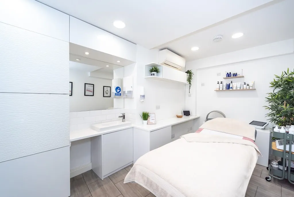 My Skin Boutique