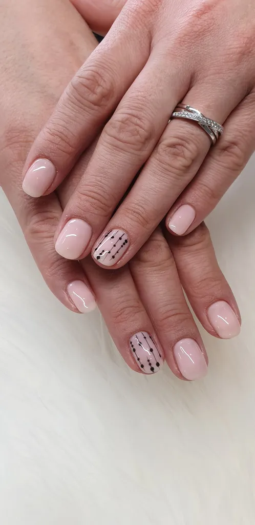 NailsbyTara