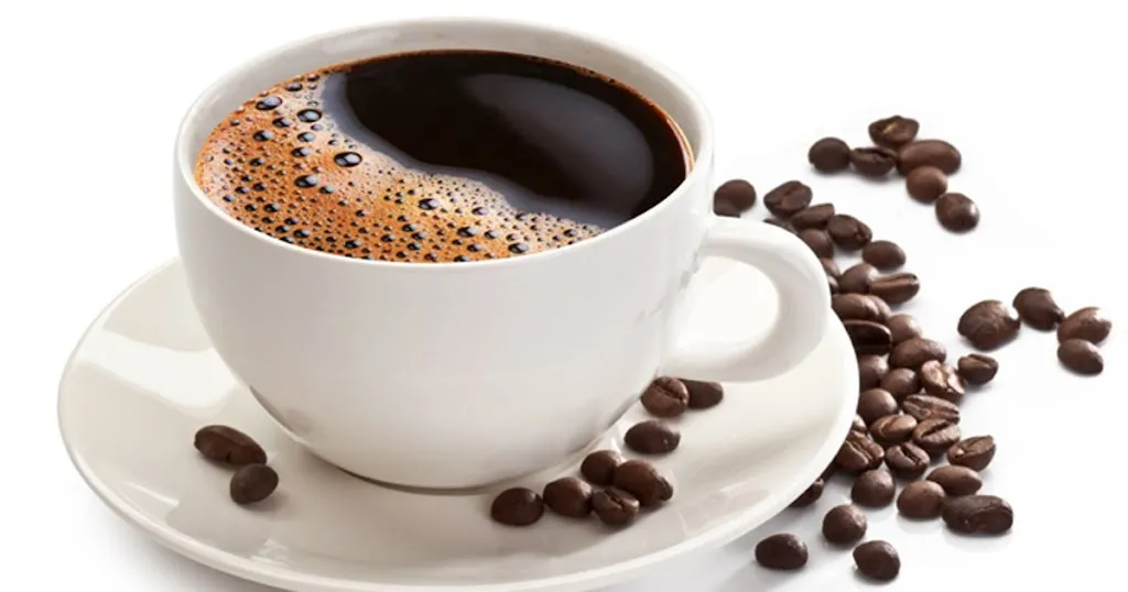 Nati cafe ናቲ ካፈ