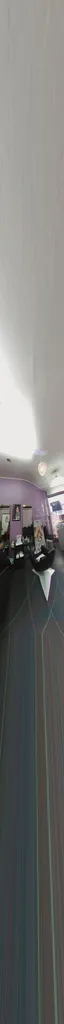 Naz Hair Beauty London