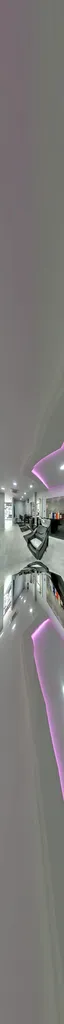 Neelams Hair & Beauty