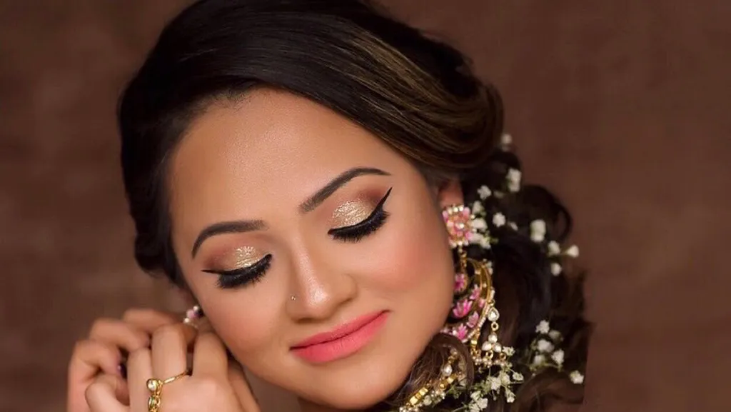 NeetG Mobile Beautician