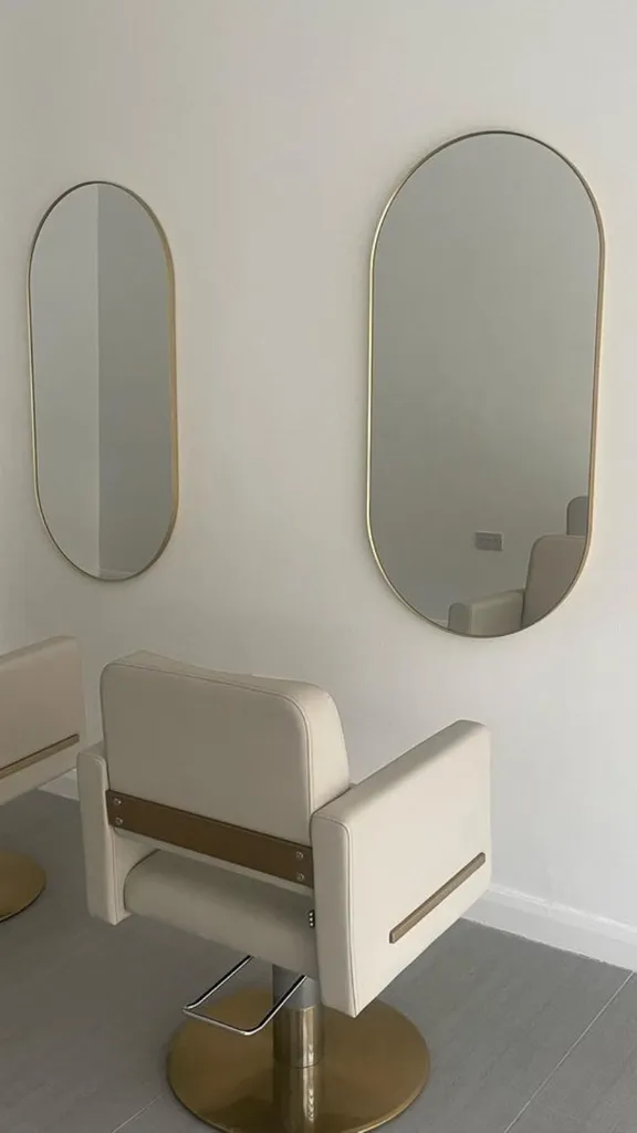 Nova Beauty Studio Ltd