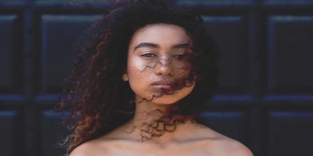 Oche Afro Hair & Beauty Cosmetics