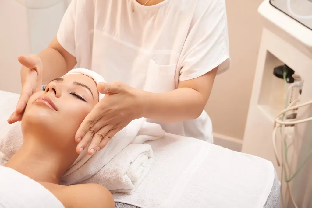 Options Beauty laser & beauty clinic