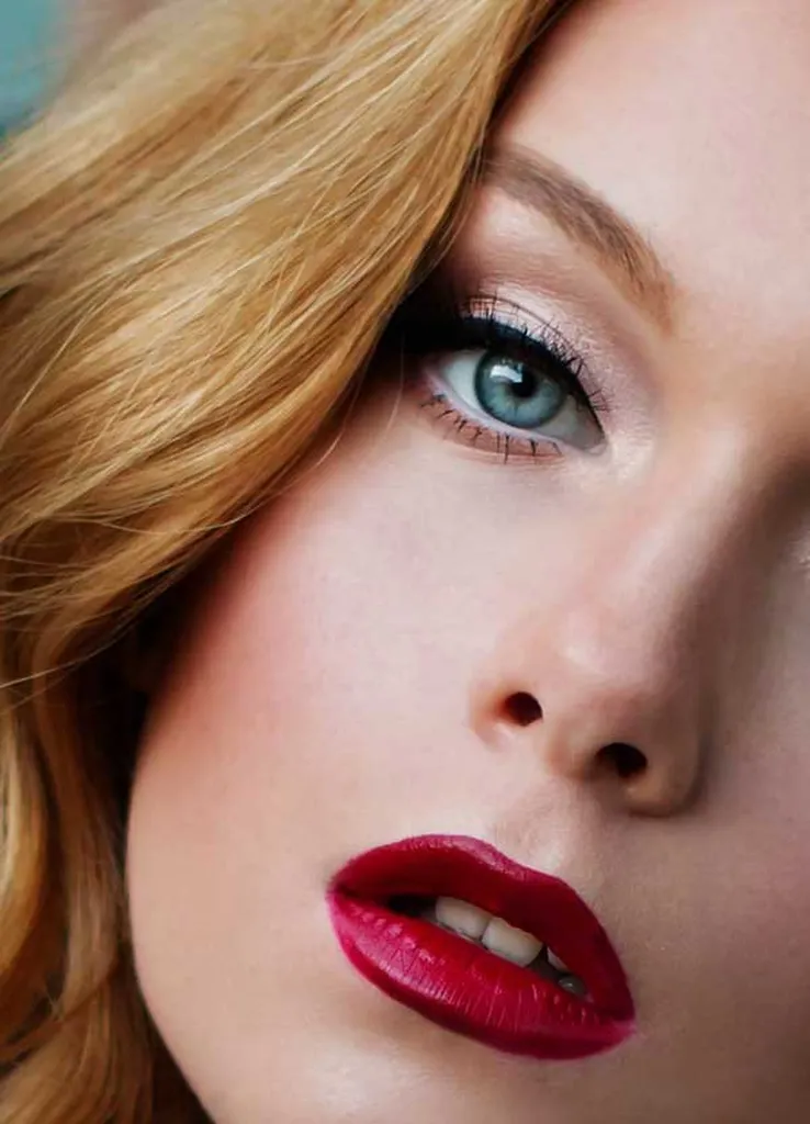 Opulent Beauty Clinic