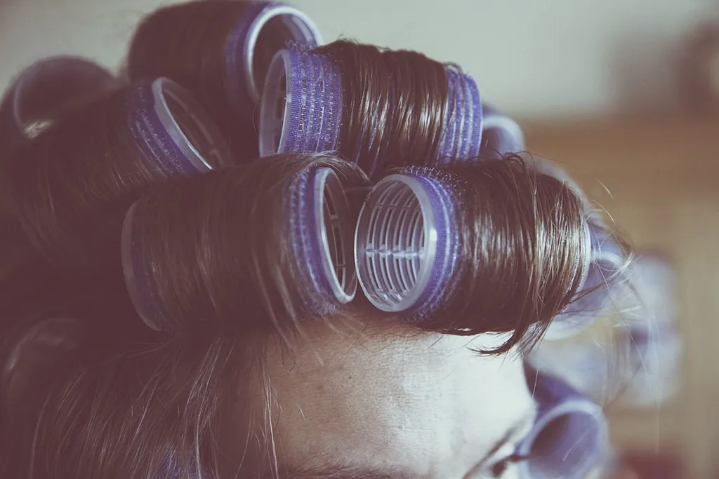 Orin Richards Hair and Beauty Salon