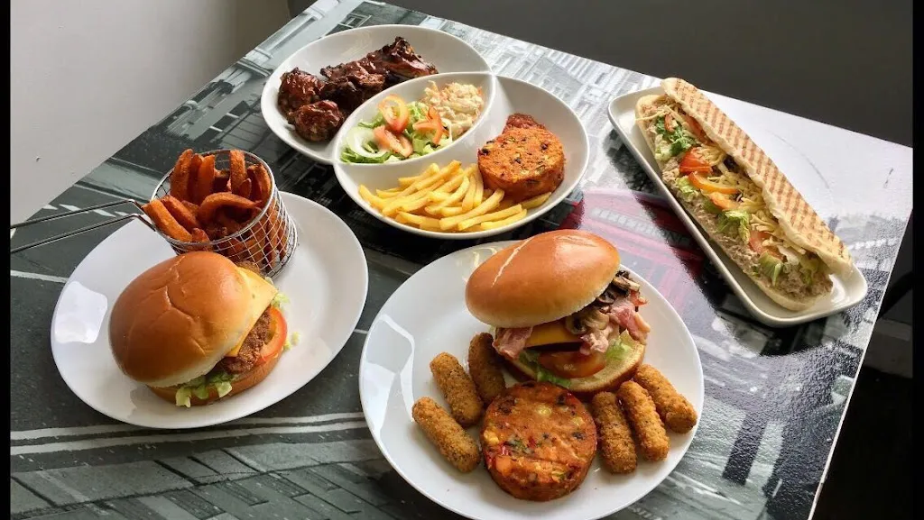 Panini 2 Go