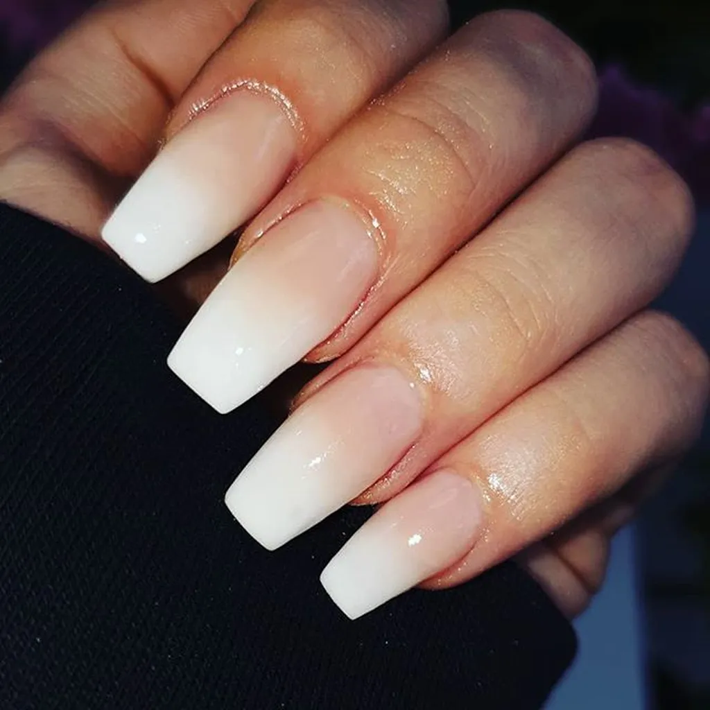 Paris Nails & Beauty