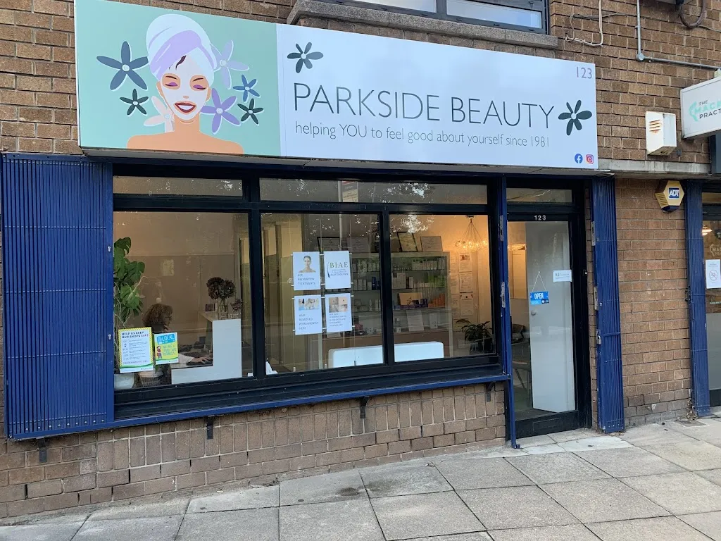 Parkside Beauty
