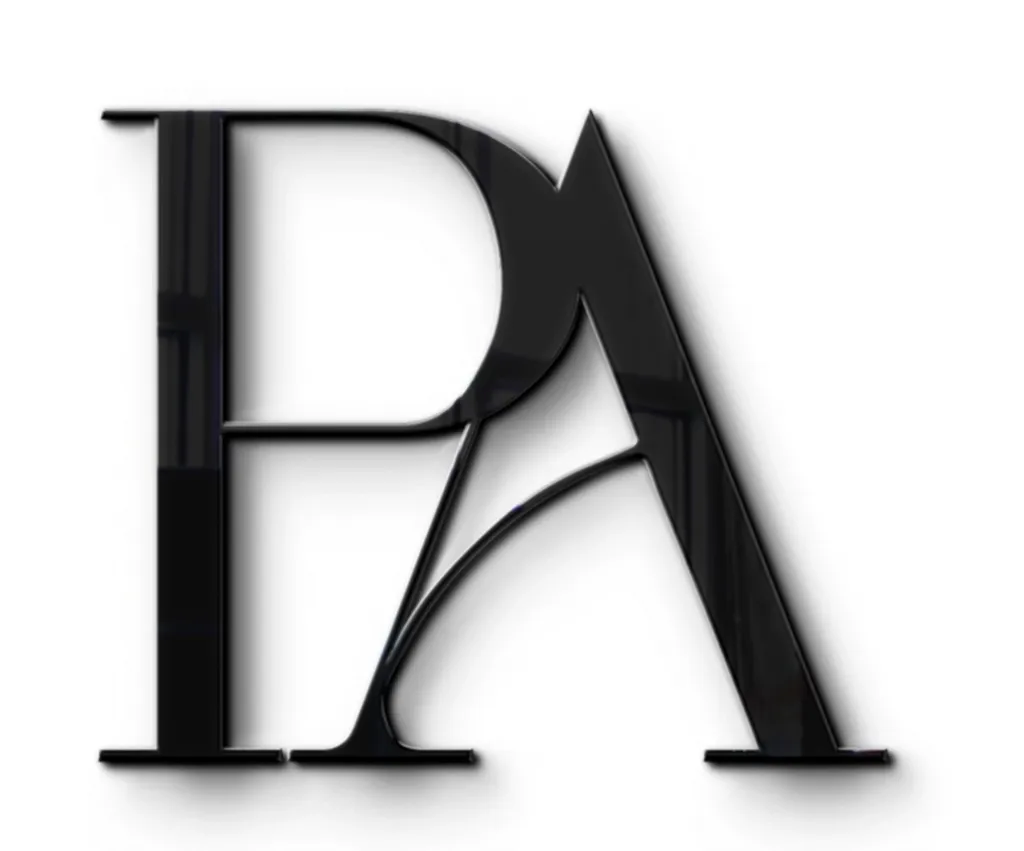 Perfectly Applied Permanent Cosmetics, Beauty & Aesthetics