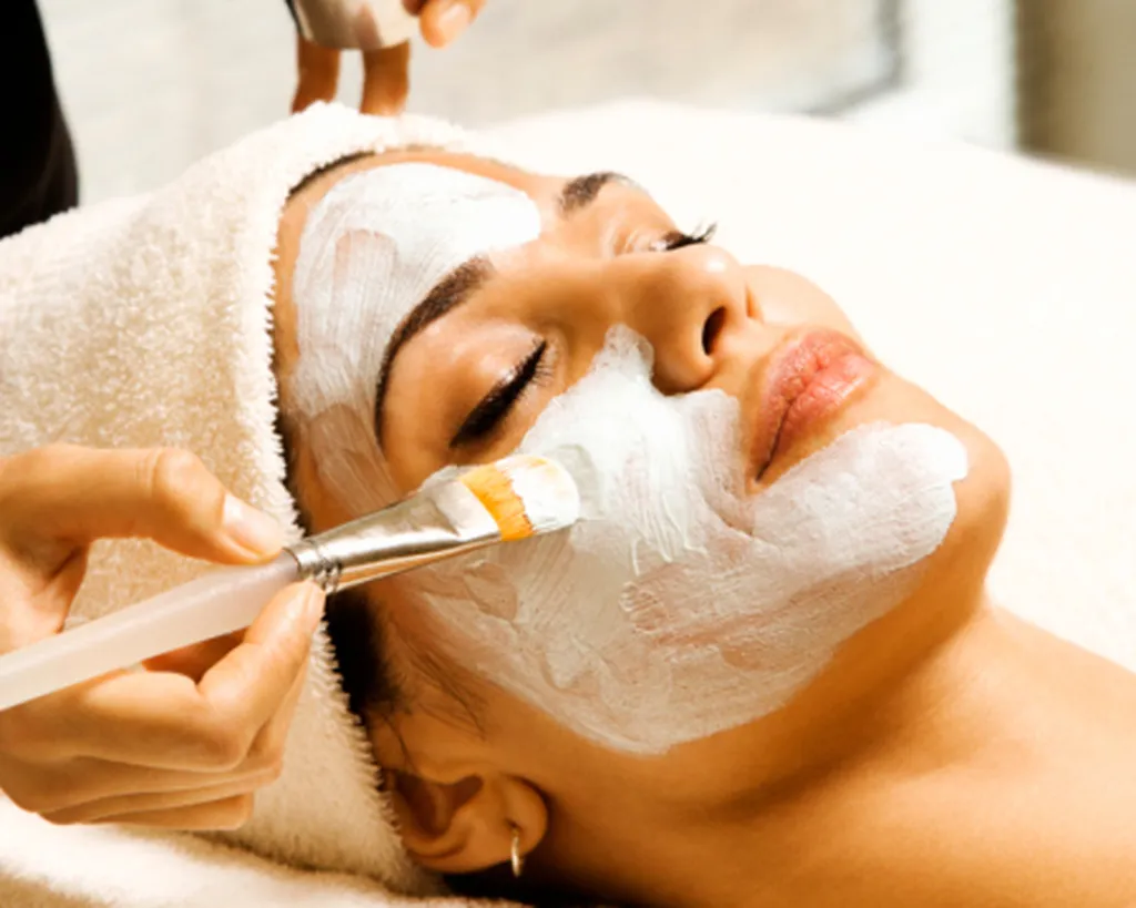 Perle de Beauté - Beauty Salon & Waxing School