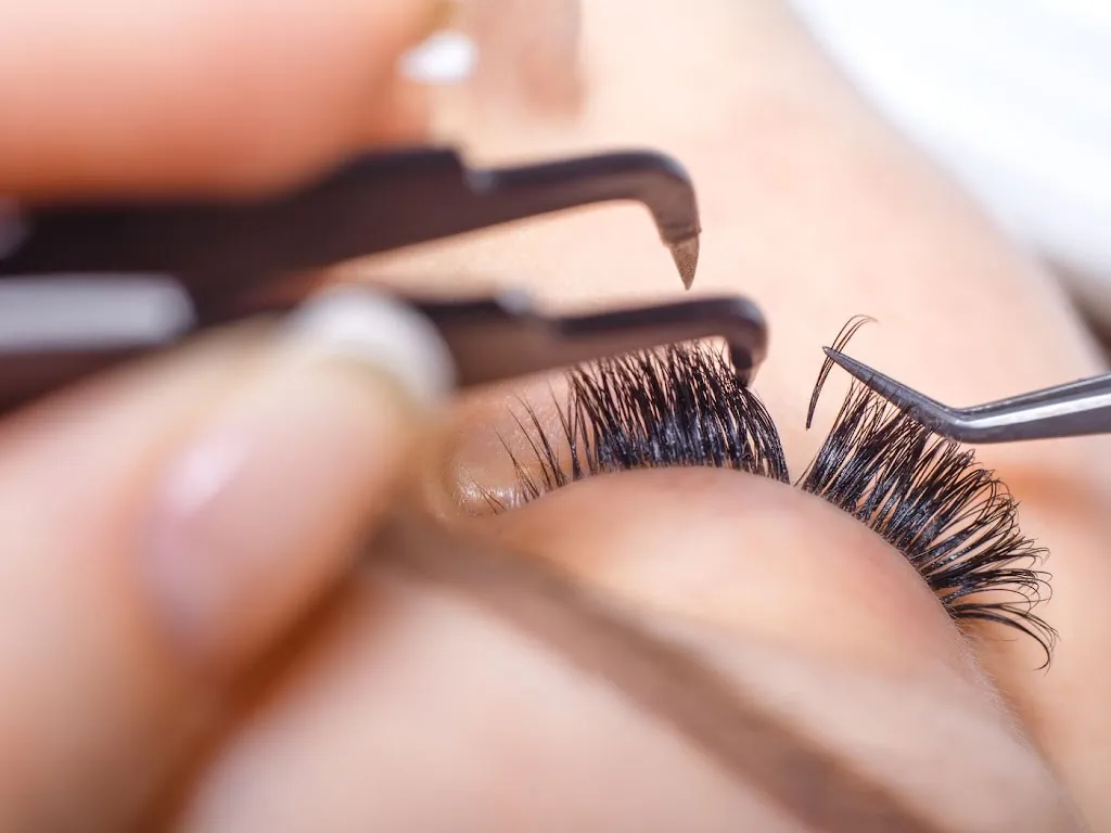 Pixie Dust Beauty Clinic