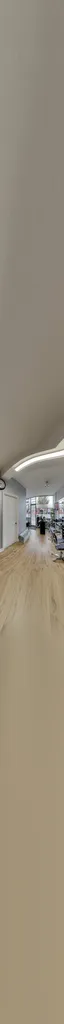 Polonia Hair & Beauty