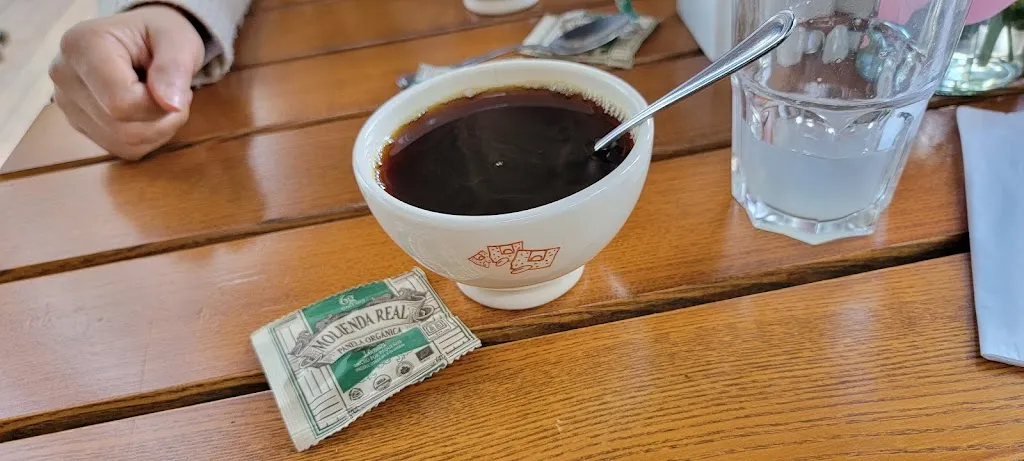 Pret A Manger