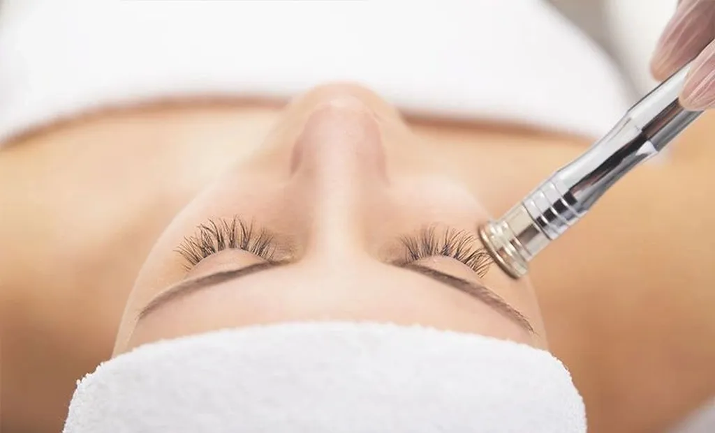 Pretty Woman UK Permanent Makeup & Aesthetics Clinic