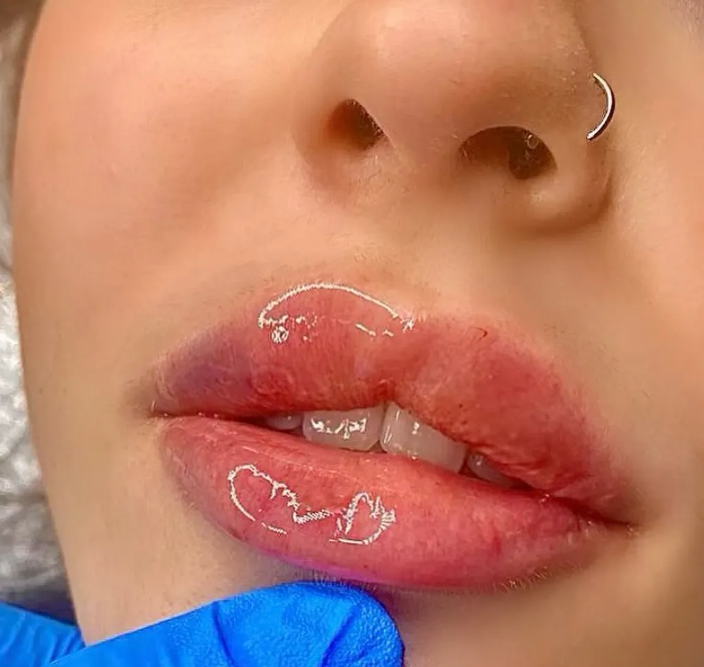 Prisse Aesthetics & Laser Clinic