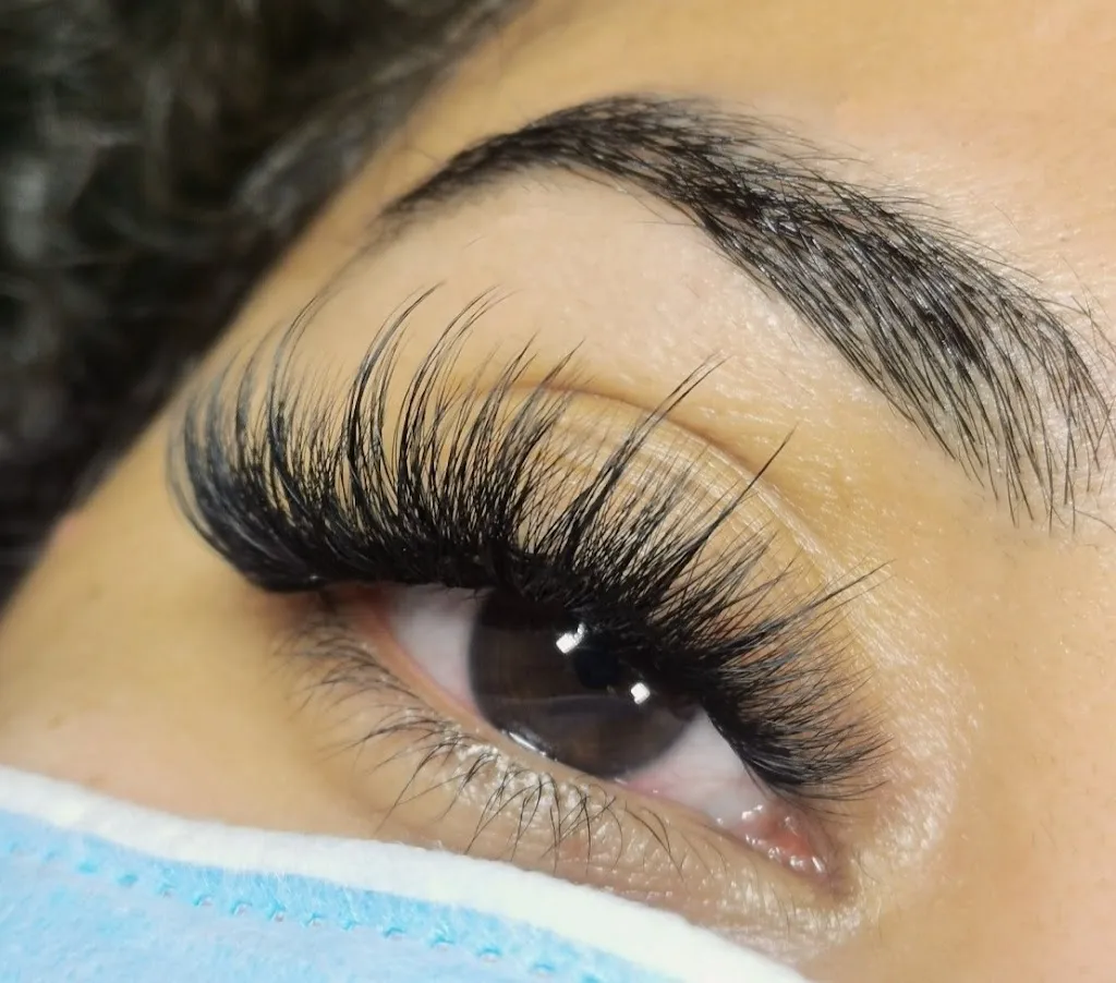 Pro Beauty Lounge