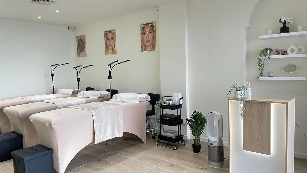 Pro Beauty Studio