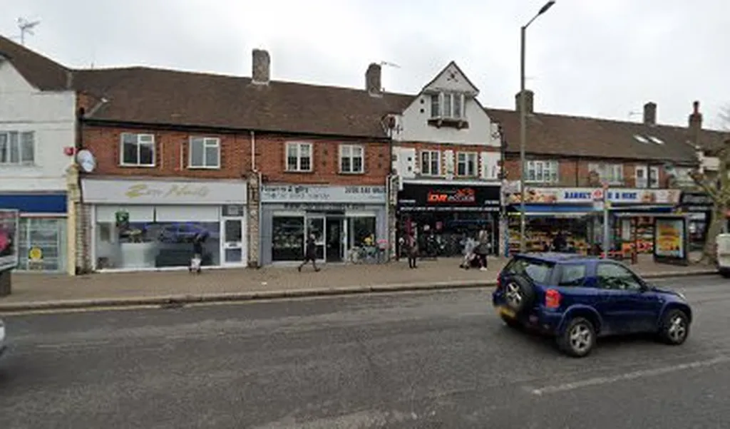 Pure Medical Aesthetics & Brow Bar