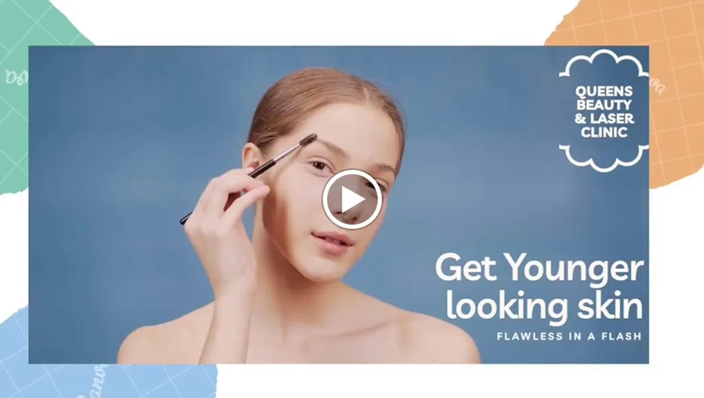 Queens Beauty & Laser Clinic
