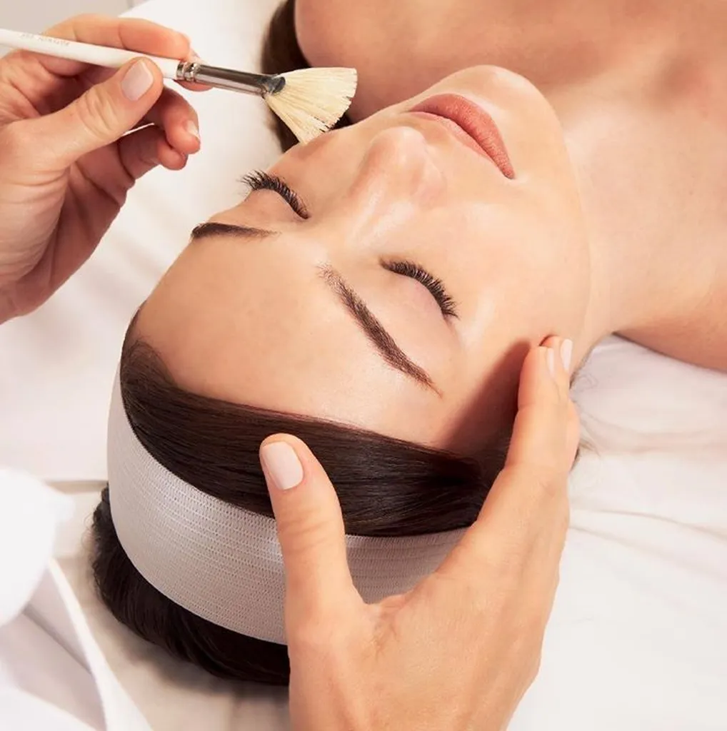 Radiance Clinic