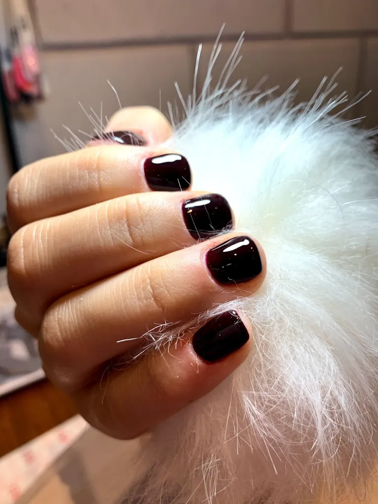 Rejoice Nails and Beauty Studio