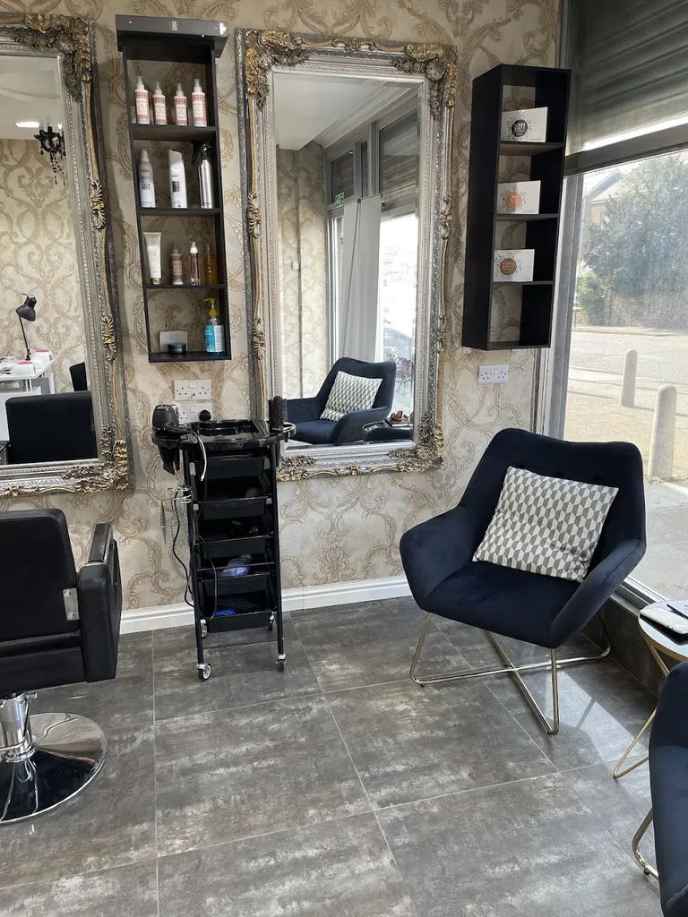 Reshape Clinique