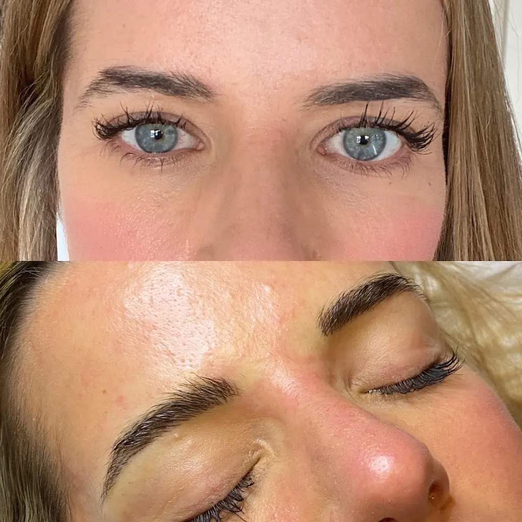 Revive Skin & Beauty Centre