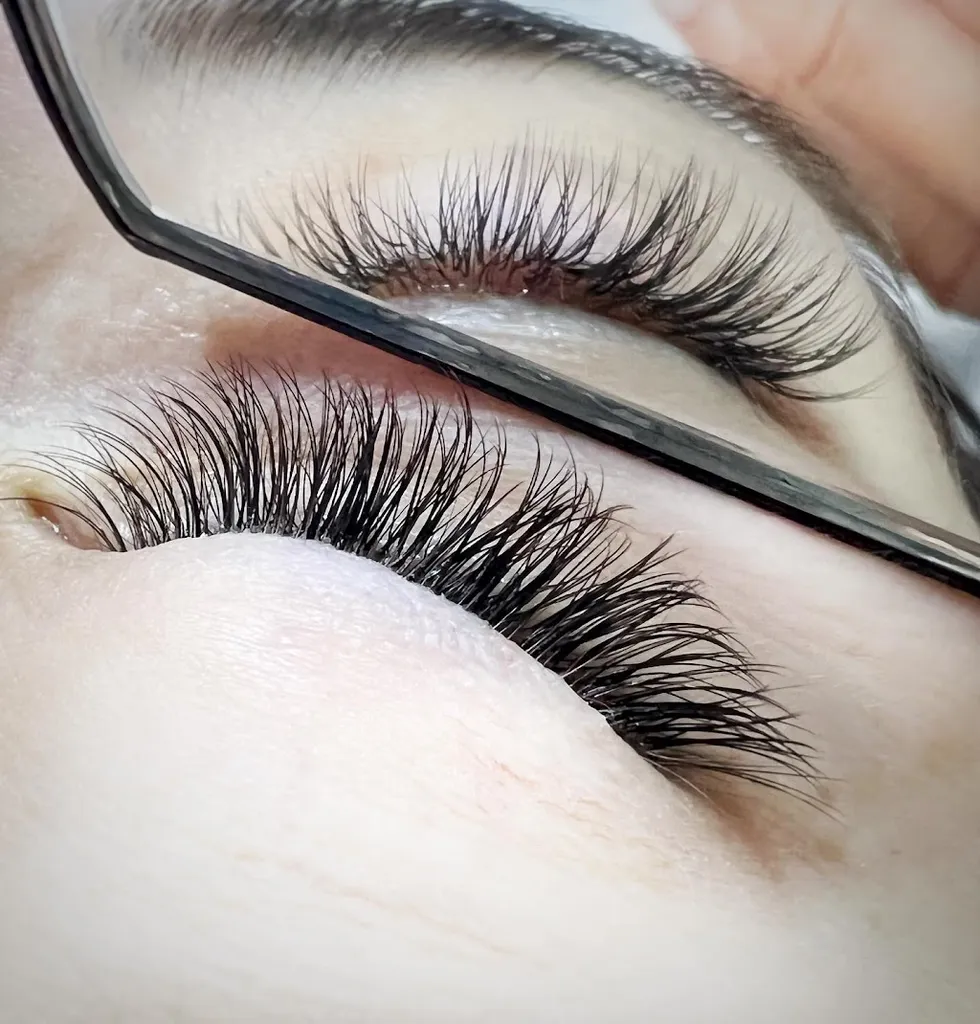 Richmond Beauty Therapist