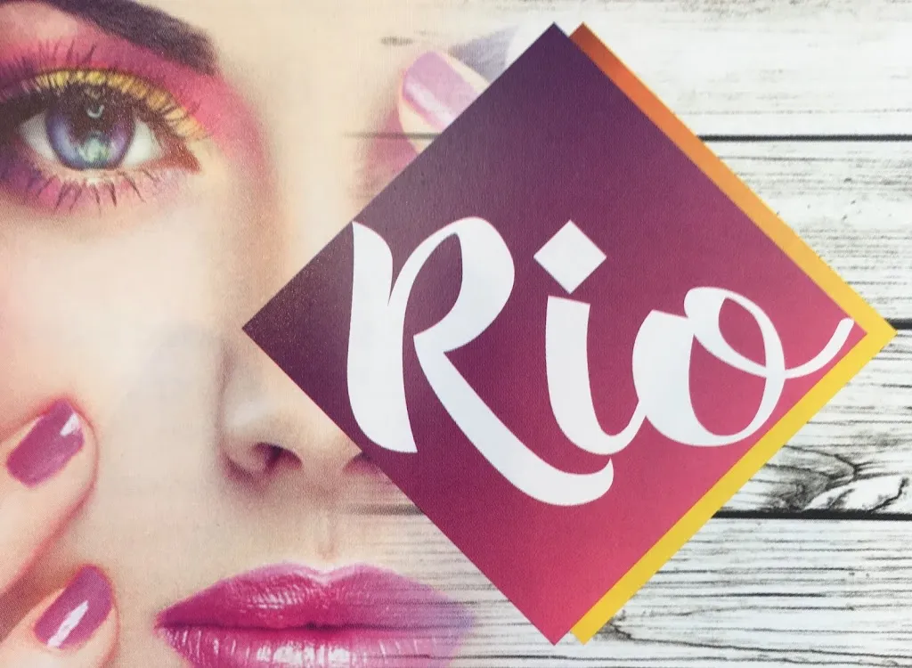 RIO beauty and hair
