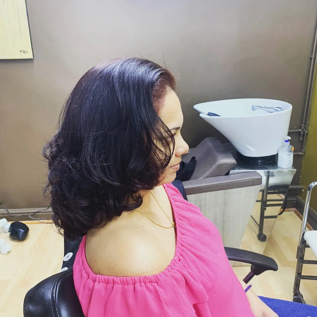 ROOP Clinic