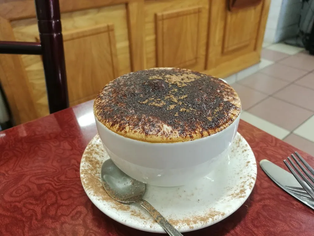 Royal Star Cafe 2