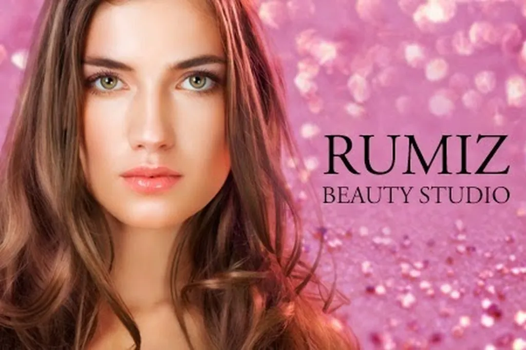 Rumiz Beauty Studio