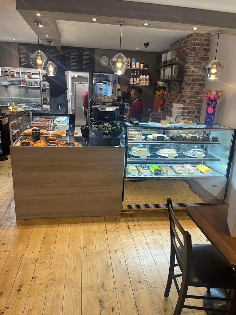 rymcafe
