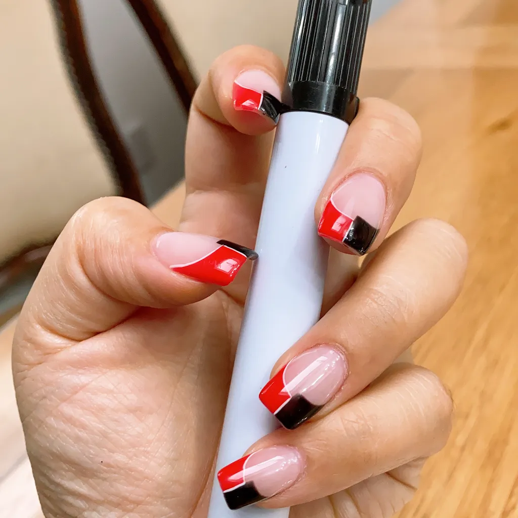 S&H Nail and Beauty