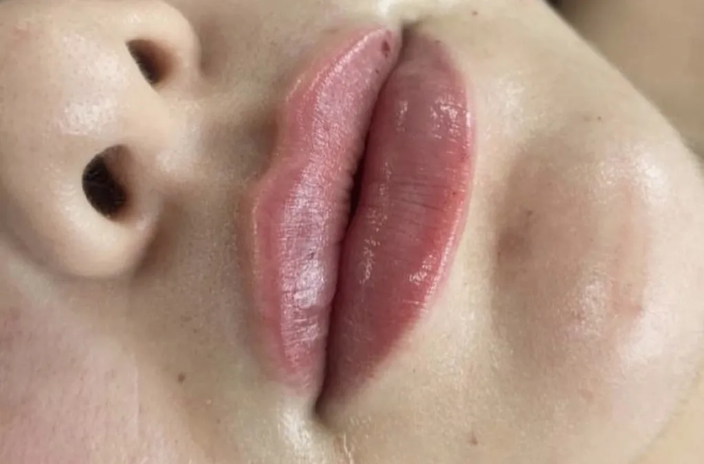 SAF Beauty&Aesthetics