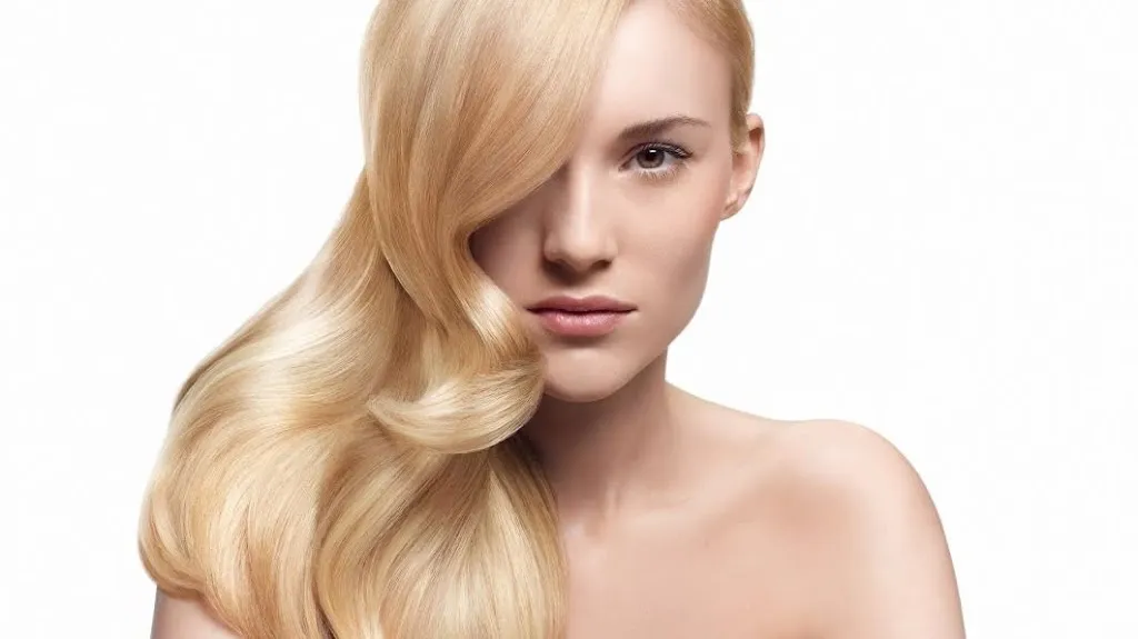 Salon Graduates Hairdressing & Make-Up Academy