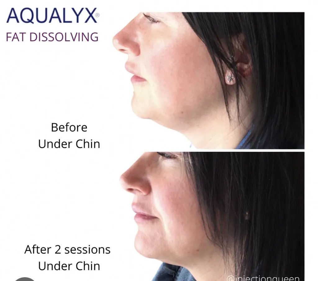 Sarahjanesbeauty&aesthetics