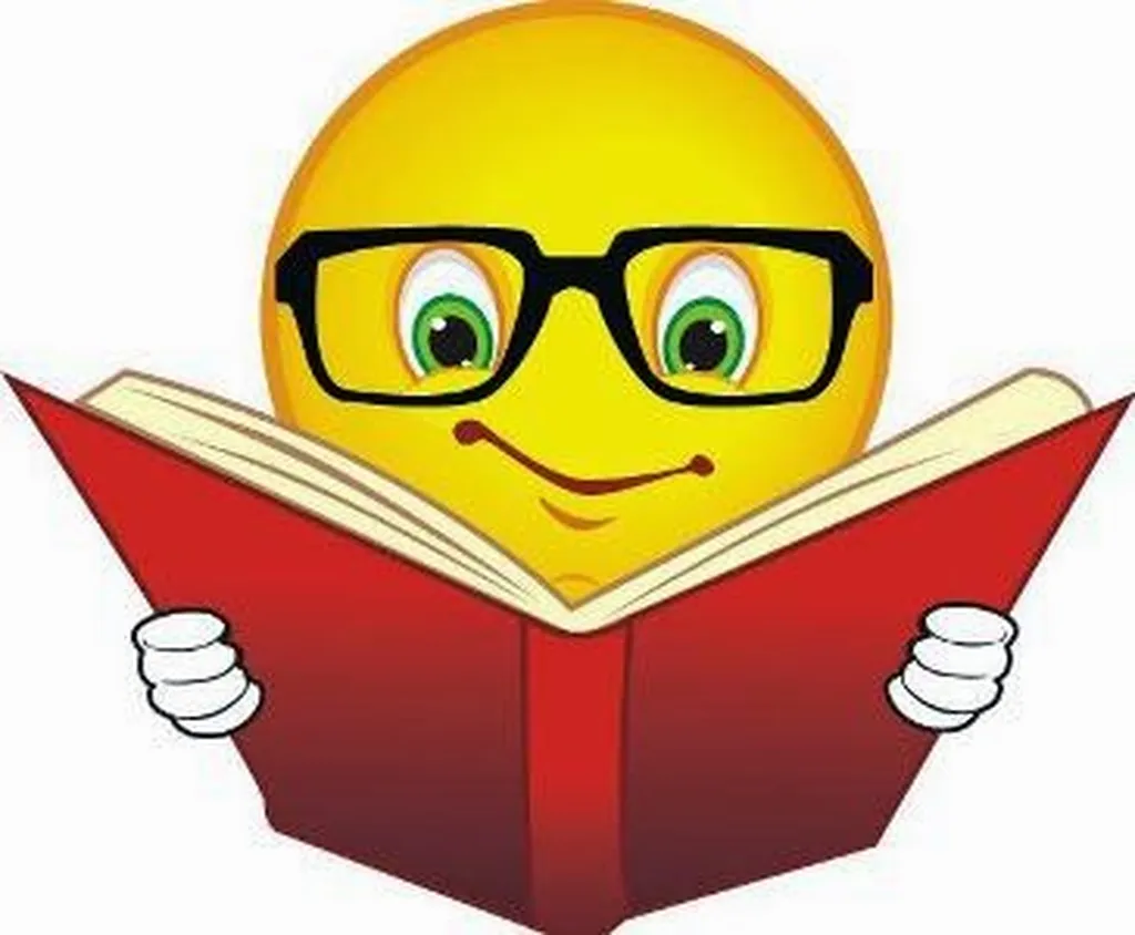 SchoolDepot.co.uk