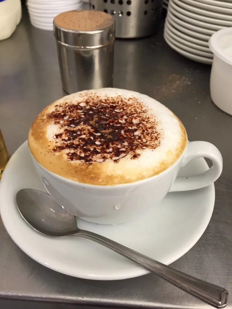 Selsdon Cafe and Restaurant