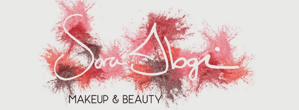 SI Makeup & Beauty LTD