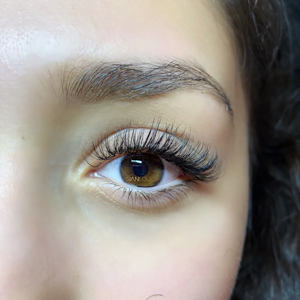 Sian Louisa Beauty