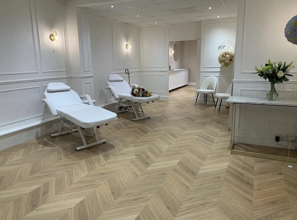 Sidcup Beauty Studios