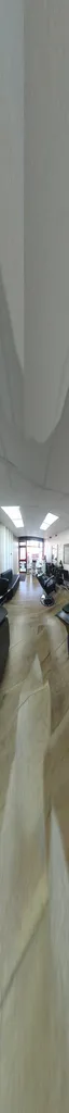 Singhar Beauty Wood Green