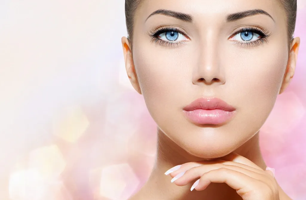 Skin Guru